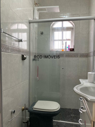 Imagem Sobrado com 3 Quartos à Venda, 150 m² em Jardim Bonfiglioli - São Paulo Imagem Sobrado com 3 Quartos à Venda, 150 m² em Jardim Bonfiglioli - São Paulo