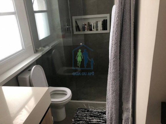 Imagem Apartamento com 2 Quartos à Venda, 70 m² em Brooklin - São Paulo Imagem Apartamento com 2 Quartos à Venda, 70 m² em Brooklin - São Paulo