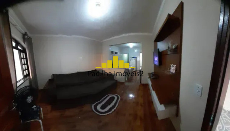 Imagem Casa com 3 Quartos à Venda, 180 m² em Jardim Santa Cecília - Sorocaba Imagem Casa com 3 Quartos à Venda, 180 m² em Jardim Santa Cecília - Sorocaba