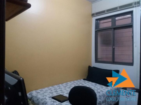 Imagem Apartamento com 3 Quartos à Venda, 90 m² em Alto Barroca - Belo Horizonte Imagem Apartamento com 3 Quartos à Venda, 90 m² em Alto Barroca - Belo Horizonte