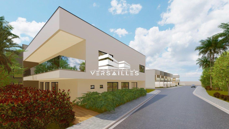 Imagem Casa com 3 Quartos à Venda, 228 m² em Nova Esperança - Porto Velho Imagem Casa com 3 Quartos à Venda, 228 m² em Nova Esperança - Porto Velho