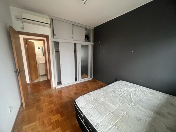 Imagem Apartamento com 2 Quartos à Venda, 80 m² em Rio Branco - Porto Alegre Imagem Apartamento com 2 Quartos à Venda, 80 m² em Rio Branco - Porto Alegre