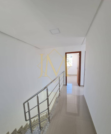 Imagem Casa com 3 Quartos à Venda, em Belvedere - Coronel Fabriciano Imagem Casa com 3 Quartos à Venda, em Belvedere - Coronel Fabriciano