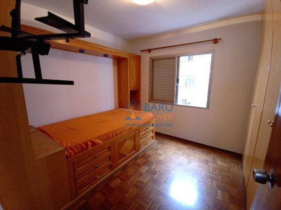Imagem Apartamento com 4 Quartos à Venda, 200 m² em Parque Santa Cecília - São Paulo Imagem Apartamento com 4 Quartos à Venda, 200 m² em Parque Santa Cecília - São Paulo