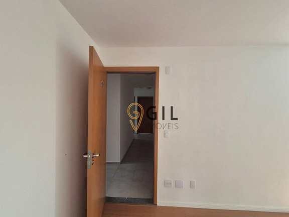 Imagem Apartamento com 2 Quartos para Alugar, 38 m² em Vila Nova Aliança - Jacareí Imagem Apartamento com 2 Quartos para Alugar, 38 m² em Vila Nova Aliança - Jacareí