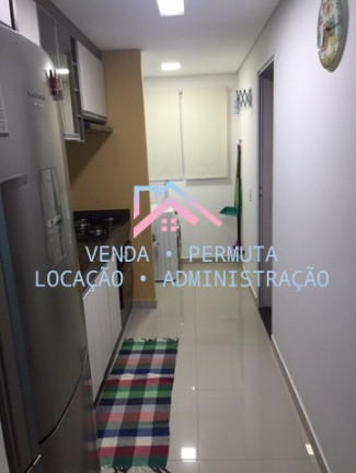 Imagem Apartamento com 2 Quartos à Venda, 76 m² em Jardim Ermida I - Jundiaí Imagem Apartamento com 2 Quartos à Venda, 76 m² em Jardim Ermida I - Jundiaí
