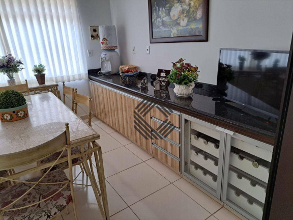 Imagem Casa com 4 Quartos à Venda, 235 m² em Vila São João - Sorocaba Imagem Casa com 4 Quartos à Venda, 235 m² em Vila São João - Sorocaba