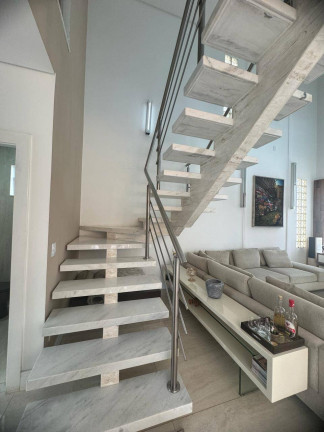 Imagem Casa com 4 Quartos à Venda, 283 m² em Granja Olga Ii - Sorocaba Imagem Casa com 4 Quartos à Venda, 283 m² em Granja Olga Ii - Sorocaba