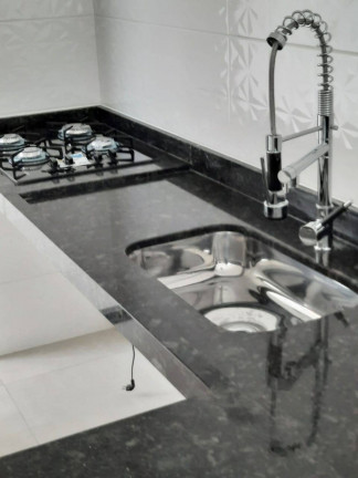 Imagem Casa com 3 Quartos à Venda, 180 m² em Araçoiaba Da Serra Imagem Casa com 3 Quartos à Venda, 180 m² em Araçoiaba Da Serra