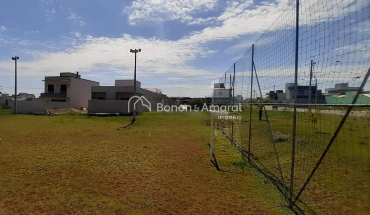 Imagem Casa de Condomínio com 3 Quartos à Venda, 200 m² em São Bento - Paulínia Imagem Casa de Condomínio com 3 Quartos à Venda, 200 m² em São Bento - Paulínia