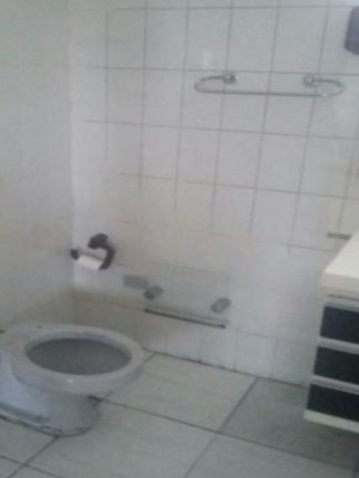 Imagem Sobrado com 3 Quartos à Venda, 150 m² em Alto Da Lapa - São Paulo Imagem Sobrado com 3 Quartos à Venda, 150 m² em Alto Da Lapa - São Paulo