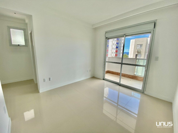 Imagem Apartamento com 2 Quartos à Venda, 88 m² em Centro - Palhoça Imagem Apartamento com 2 Quartos à Venda, 88 m² em Centro - Palhoça