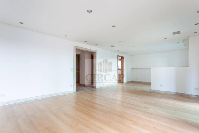 Imagem Apartamento com 4 Quartos à Venda ou Locação, 220 m² em Higienópolis - São Paulo