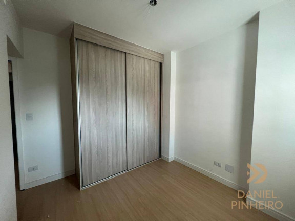Imagem Apartamento com 3 Quartos à Venda, 117 m² em Boqueirão - Praia Grande Imagem Apartamento com 3 Quartos à Venda, 117 m² em Boqueirão - Praia Grande