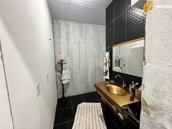 Imagem Casa com 3 Quartos à Venda, 300 m² em Tabuleiro - Camboriú Imagem Casa com 3 Quartos à Venda, 300 m² em Tabuleiro - Camboriú