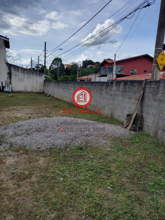 Imagem Terreno à Venda, 225 m² em Loteamento Villa Branca - Jacareí Imagem Terreno à Venda, 225 m² em Loteamento Villa Branca - Jacareí