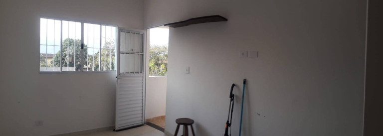 Imagem Apartamento com 2 Quartos à Venda, 54 m² em Boracéia - Bertioga Imagem Apartamento com 2 Quartos à Venda, 54 m² em Boracéia - Bertioga