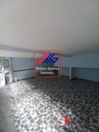 Imagem Imóvel Comercial para Alugar, 100 m² em Tatuapé - São Paulo