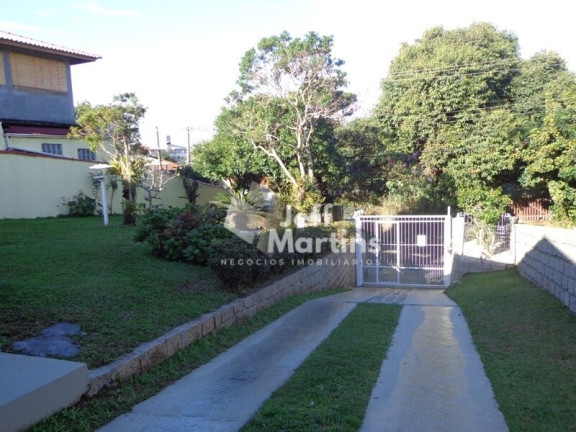 Imagem Casa com 3 Quartos à Venda, 148 m² em Campeche - Florianópolis Imagem Casa com 3 Quartos à Venda, 148 m² em Campeche - Florianópolis