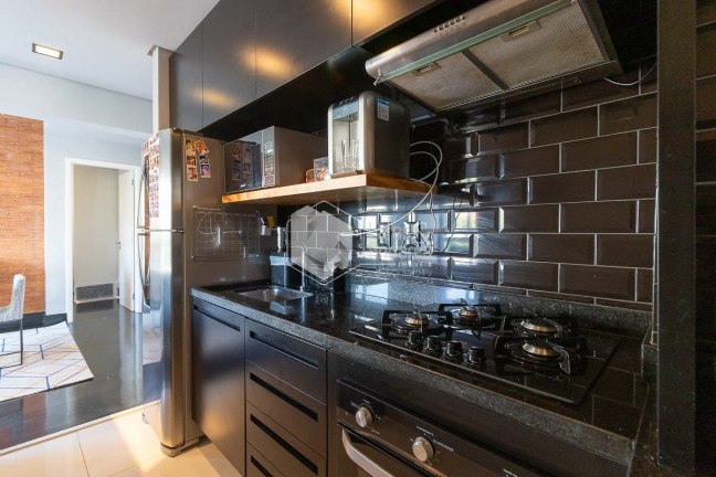 Imagem Apartamento com 1 Quarto à Venda, 88 m² em Paraíso - São Paulo Imagem Apartamento com 1 Quarto à Venda, 88 m² em Paraíso - São Paulo