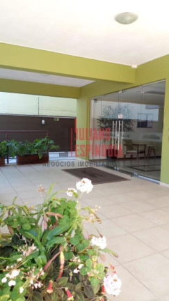 Imagem Apartamento com 1 Quarto à Venda, 34 m² em Morro Do Espelho - São Leopoldo Imagem Apartamento com 1 Quarto à Venda, 34 m² em Morro Do Espelho - São Leopoldo