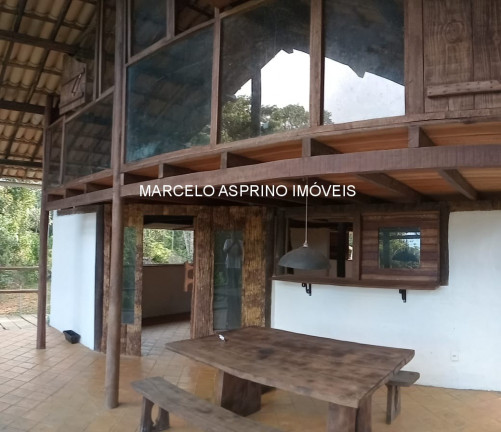 Imagem Imóvel com 3 Quartos à Venda, 1.000 m² em Jeribucaçu - Itacaré Imagem Imóvel com 3 Quartos à Venda, 1.000 m² em Jeribucaçu - Itacaré