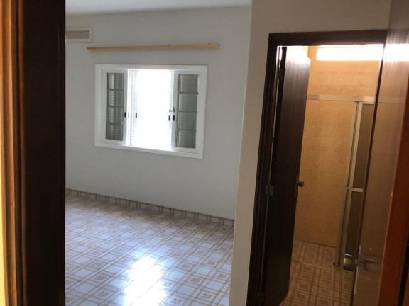 Imagem Casa com 3 Quartos à Venda, 272 m² em Flórida - Praia Grande
