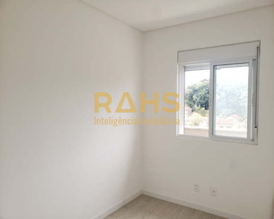 Imagem Apartamento com 3 Quartos à Venda, 97 m² em Anita Garibaldi - Joinville