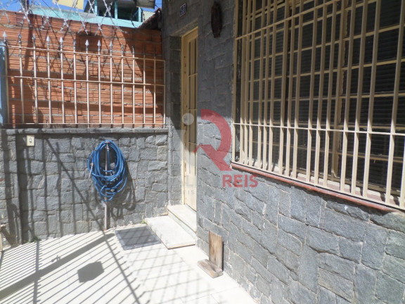Imagem Casa com 6 Quartos à Venda, 300 m² em Jardim Brasil (zona Norte) - São Paulo Imagem Casa com 6 Quartos à Venda, 300 m² em Jardim Brasil (zona Norte) - São Paulo