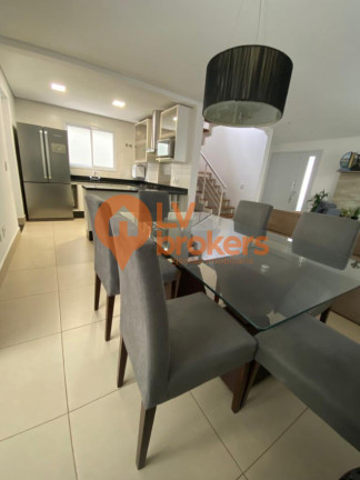 Imagem Casa com 4 Quartos à Venda, 190 m² em Vila Oliveira - Mogi Das Cruzes Imagem Casa com 4 Quartos à Venda, 190 m² em Vila Oliveira - Mogi Das Cruzes