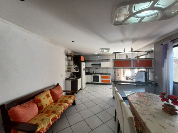 Imagem Sobrado com 3 Quartos à Venda, 191 m² em Jardim Casa Branca - Suzano Imagem Sobrado com 3 Quartos à Venda, 191 m² em Jardim Casa Branca - Suzano
