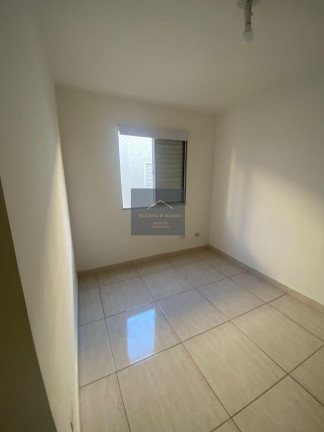 Imagem Apartamento com 2 Quartos à Venda, 48 m² em Edifício Parque Sicilia - Votorantim Imagem Apartamento com 2 Quartos à Venda, 48 m² em Edifício Parque Sicilia - Votorantim