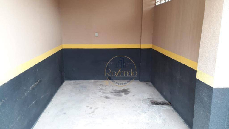Imagem Apartamento com 2 Quartos à Venda, 72 m² em Vila áurea - São Bernardo Do Campo Imagem Apartamento com 2 Quartos à Venda, 72 m² em Vila áurea - São Bernardo Do Campo