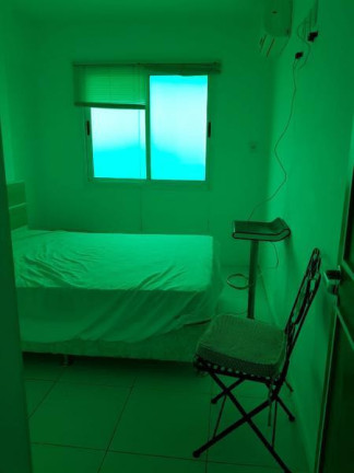 Imagem Apartamento com 1 Quarto à Venda, 45 m² em Armação - Salvador Imagem Apartamento com 1 Quarto à Venda, 45 m² em Armação - Salvador