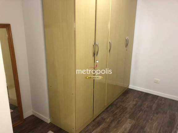Imagem Cobertura com 3 Quartos à Venda, 171 m² em Santa Paula - São Caetano Do Sul Imagem Cobertura com 3 Quartos à Venda, 171 m² em Santa Paula - São Caetano Do Sul