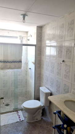 Imagem Apartamento com 1 Quarto à Venda, 45 m² em Pituba - Salvador Imagem Apartamento com 1 Quarto à Venda, 45 m² em Pituba - Salvador