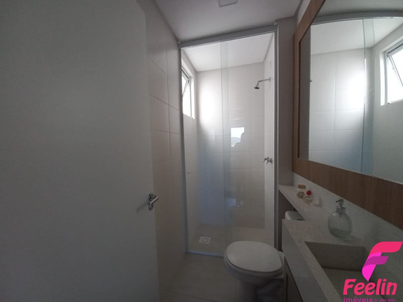 Imagem Cobertura com 2 Quartos à Venda, 138 m² em Campeche - Florianópolis Imagem Cobertura com 2 Quartos à Venda, 138 m² em Campeche - Florianópolis