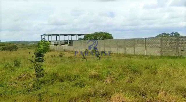Imagem Terreno à Venda, 1.410.000 m² em Pólo Industrial De Camaçari - Camaçari Imagem Terreno à Venda, 1.410.000 m² em Pólo Industrial De Camaçari - Camaçari