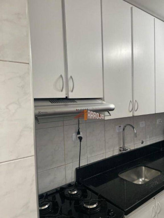 Imagem Apartamento com 3 Quartos à Venda, 67 m² em Penha De França - São Paulo Imagem Apartamento com 3 Quartos à Venda, 67 m² em Penha De França - São Paulo