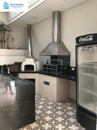 Imagem Imóvel com 2 Quartos à Venda, 91 m² em Vila Regente Feijó - São Paulo Imagem Imóvel com 2 Quartos à Venda, 91 m² em Vila Regente Feijó - São Paulo