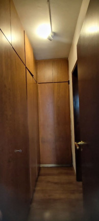 Imagem Apartamento com 3 Quartos à Venda, 130 m² em Morumbi - São Paulo Imagem Apartamento com 3 Quartos à Venda, 130 m² em Morumbi - São Paulo
