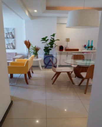 Imagem Imóvel com 2 Quartos à Venda, 69 m² em Pituba - Salvador Imagem Imóvel com 2 Quartos à Venda, 69 m² em Pituba - Salvador