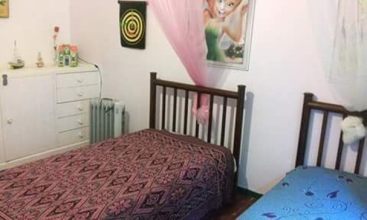 Imagem Imóvel com 4 Quartos à Venda, 5.100 m² em Colônia Alpina - Teresópolis Imagem Imóvel com 4 Quartos à Venda, 5.100 m² em Colônia Alpina - Teresópolis