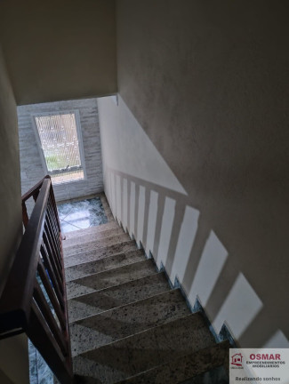Imagem Casa com 2 Quartos à Venda, 163 m² em Jardim Maria Antonia (nova Veneza) - Sumaré