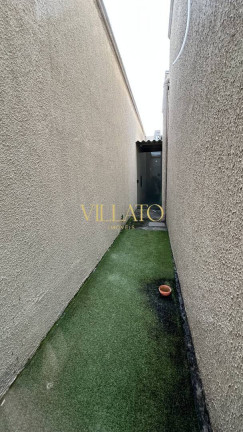 Imagem Casa com 3 Quartos à Venda, 125 m² em Capuava - Goiânia Imagem Casa com 3 Quartos à Venda, 125 m² em Capuava - Goiânia