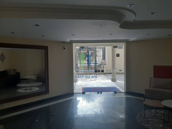 Imagem Apartamento com 2 Quartos à Venda, 57 m² em Vila Erna - São Paulo Imagem Apartamento com 2 Quartos à Venda, 57 m² em Vila Erna - São Paulo