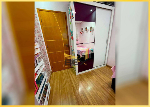 Imagem Casa com 3 Quartos à Venda, 97 m² em Jardim Regina Alice - Barueri Imagem Casa com 3 Quartos à Venda, 97 m² em Jardim Regina Alice - Barueri