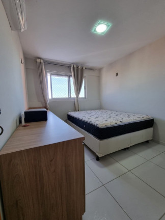 Imagem Imóvel com 3 Quartos para Alugar, 84 m² em Alto De São Manoel - Mossoró Imagem Imóvel com 3 Quartos para Alugar, 84 m² em Alto De São Manoel - Mossoró
