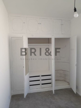 Imagem Apartamento com 2 Quartos à Venda, 107 m² em Botafogo - Rio De Janeiro Imagem Apartamento com 2 Quartos à Venda, 107 m² em Botafogo - Rio De Janeiro