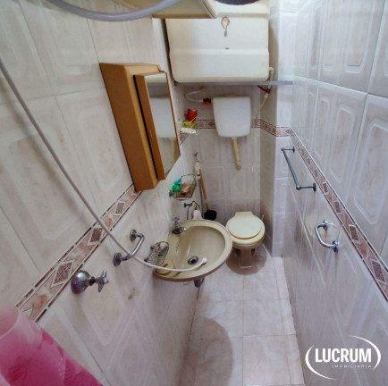 Imagem Apartamento com 3 Quartos à Venda, 117 m² em Copacabana - Rio De Janeiro Imagem Apartamento com 3 Quartos à Venda, 117 m² em Copacabana - Rio De Janeiro